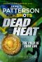 [Dead Heat 01] • Dead Heat · BookShots (Book Shots)